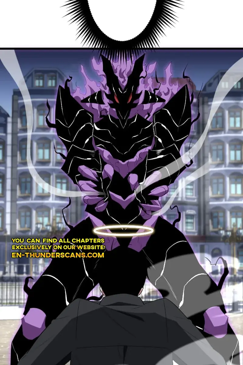 The Unparalleled Hidden Rank Equipment Chapter 50 Page 52