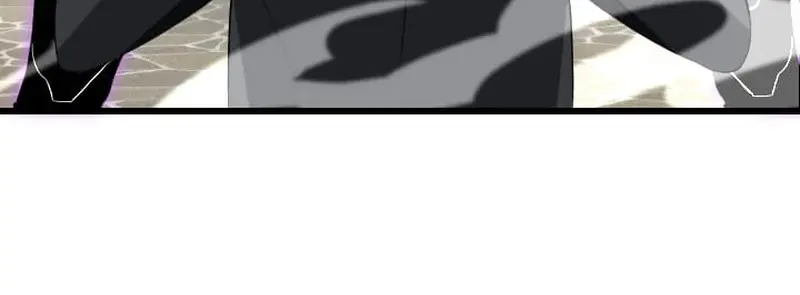 The Unparalleled Hidden Rank Equipment Chapter 50 Page 53