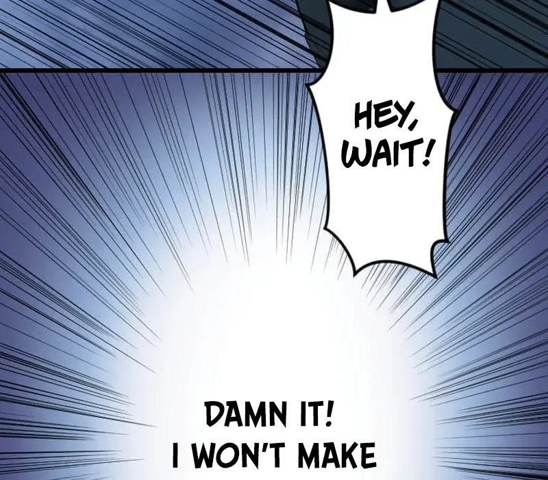 The Unparalleled Hidden Rank Equipment Chapter 50 Page 60
