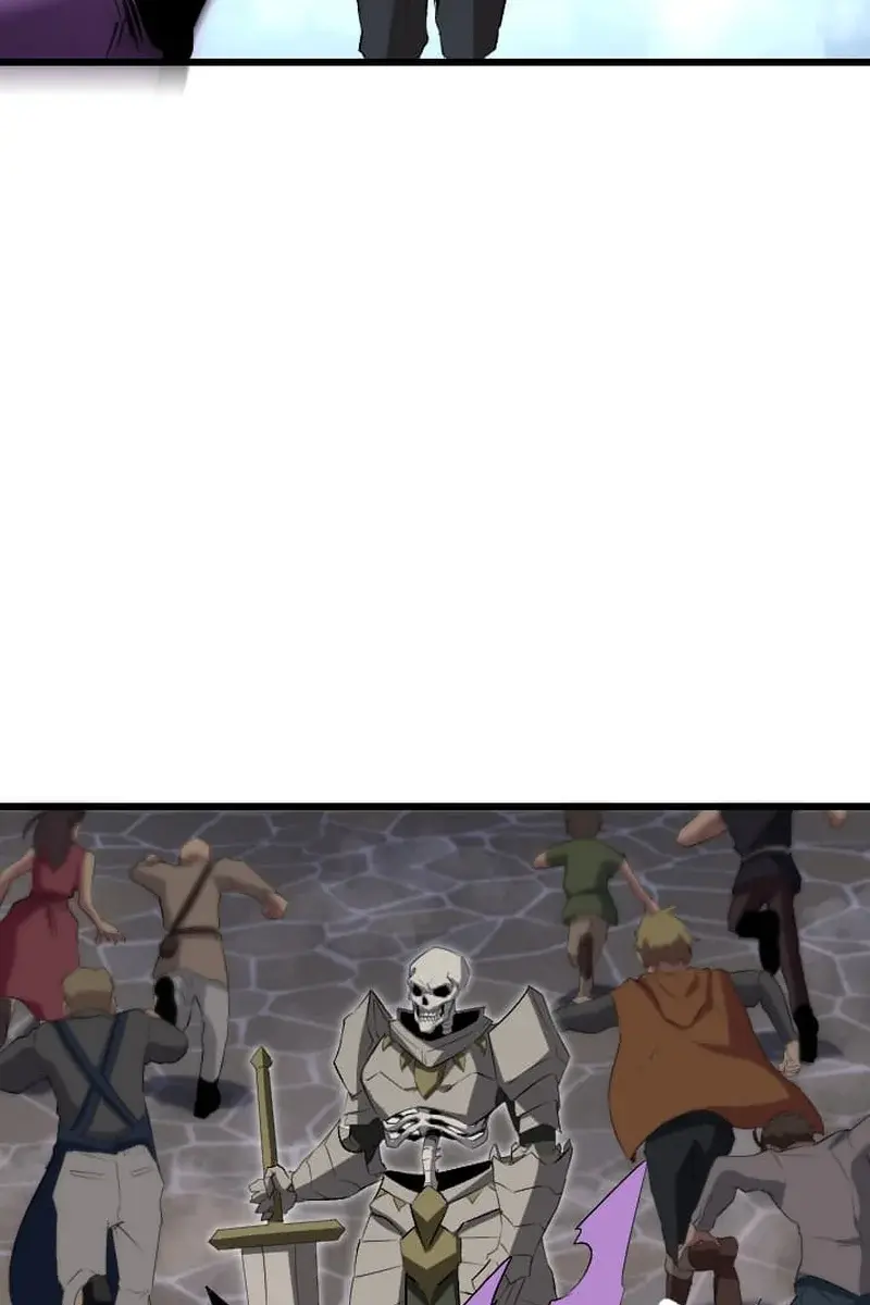 The Unparalleled Hidden Rank Equipment Chapter 50 Page 63