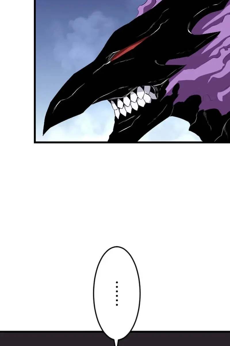 The Unparalleled Hidden Rank Equipment Chapter 50 Page 65
