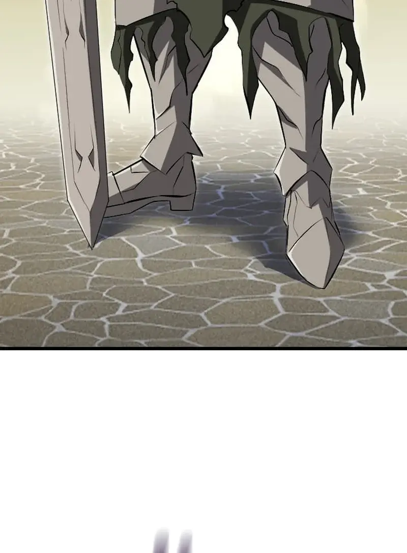 The Unparalleled Hidden Rank Equipment Chapter 50 Page 67