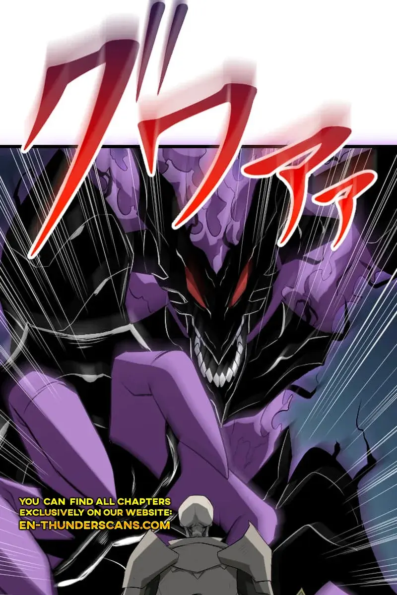 The Unparalleled Hidden Rank Equipment Chapter 50 Page 68