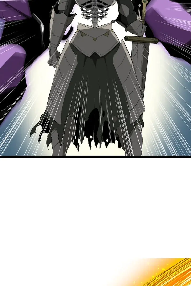 The Unparalleled Hidden Rank Equipment Chapter 50 Page 69
