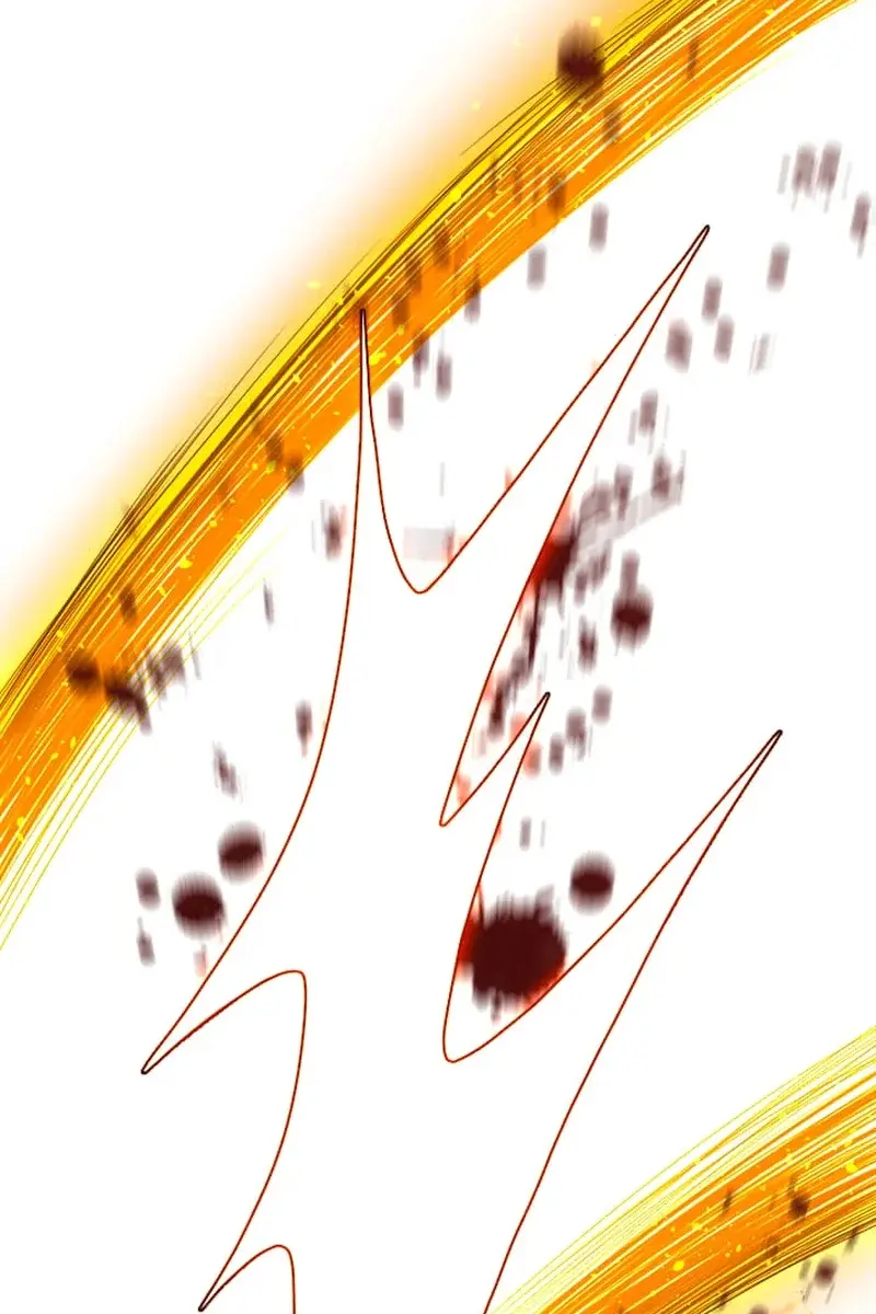 The Unparalleled Hidden Rank Equipment Chapter 50 Page 70