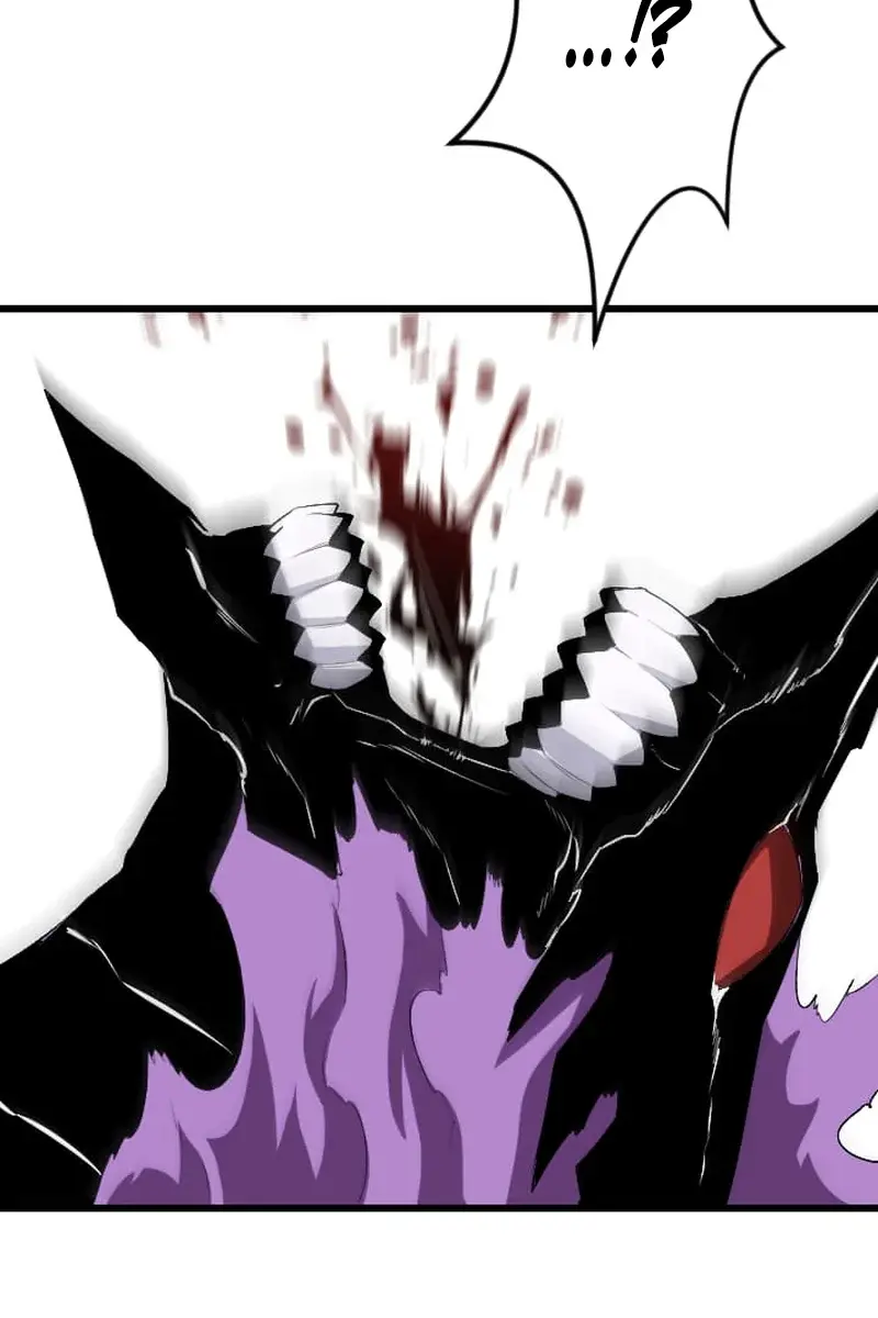 The Unparalleled Hidden Rank Equipment Chapter 50 Page 74