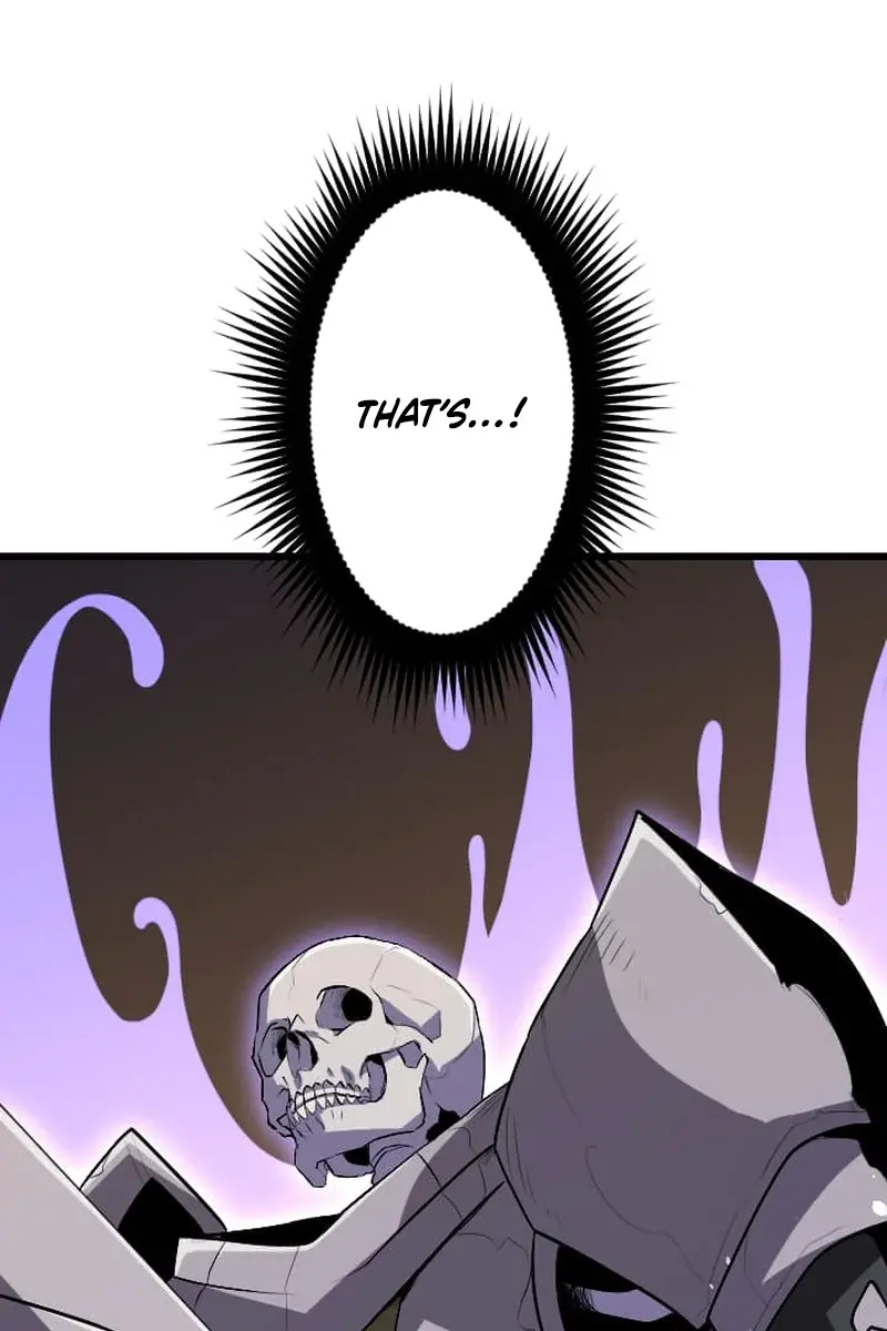 The Unparalleled Hidden Rank Equipment Chapter 50 Page 78