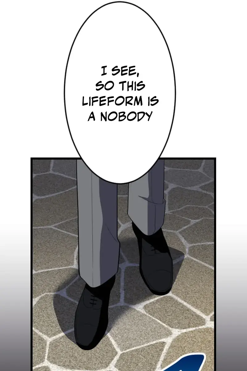 The Unparalleled Hidden Rank Equipment Chapter 50 Page 81