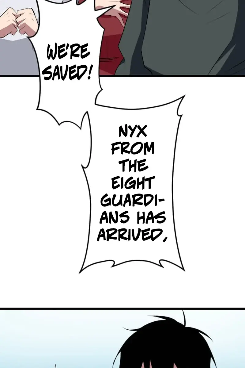 The Unparalleled Hidden Rank Equipment Chapter 50 Page 90