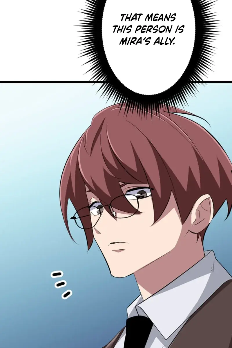 The Unparalleled Hidden Rank Equipment Chapter 50 Page 92