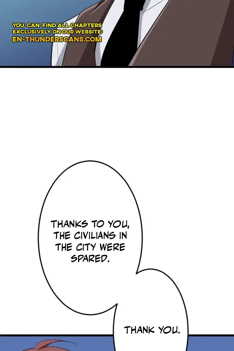 The Unparalleled Hidden Rank Equipment Chapter 50 Page 93