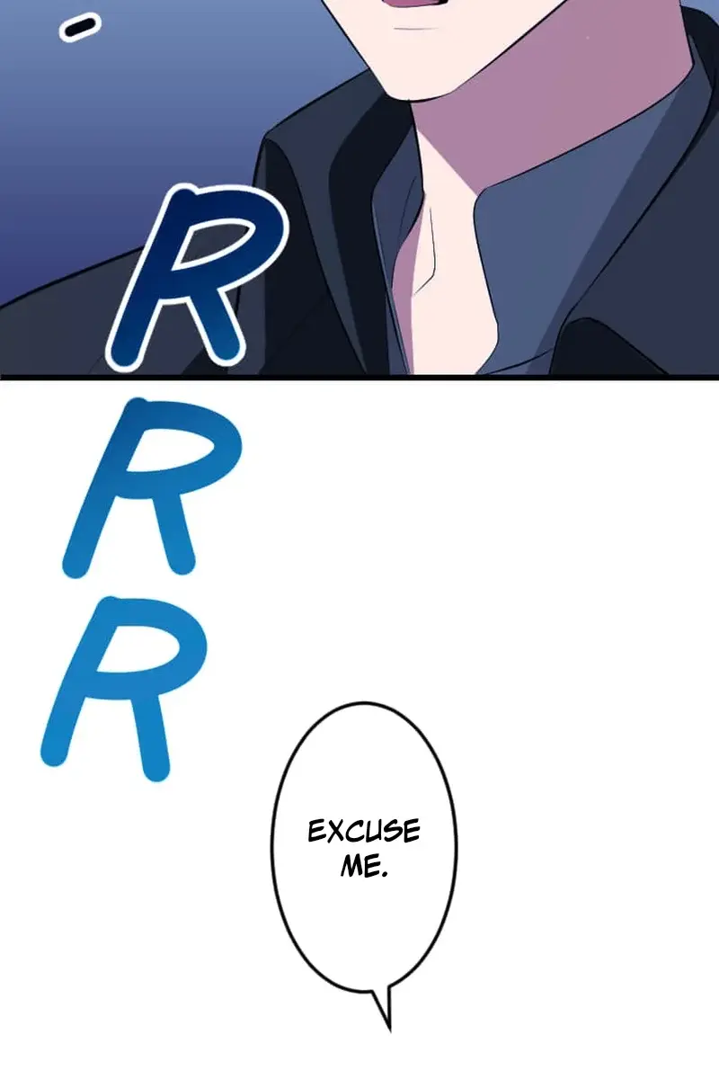 The Unparalleled Hidden Rank Equipment Chapter 50 Page 96