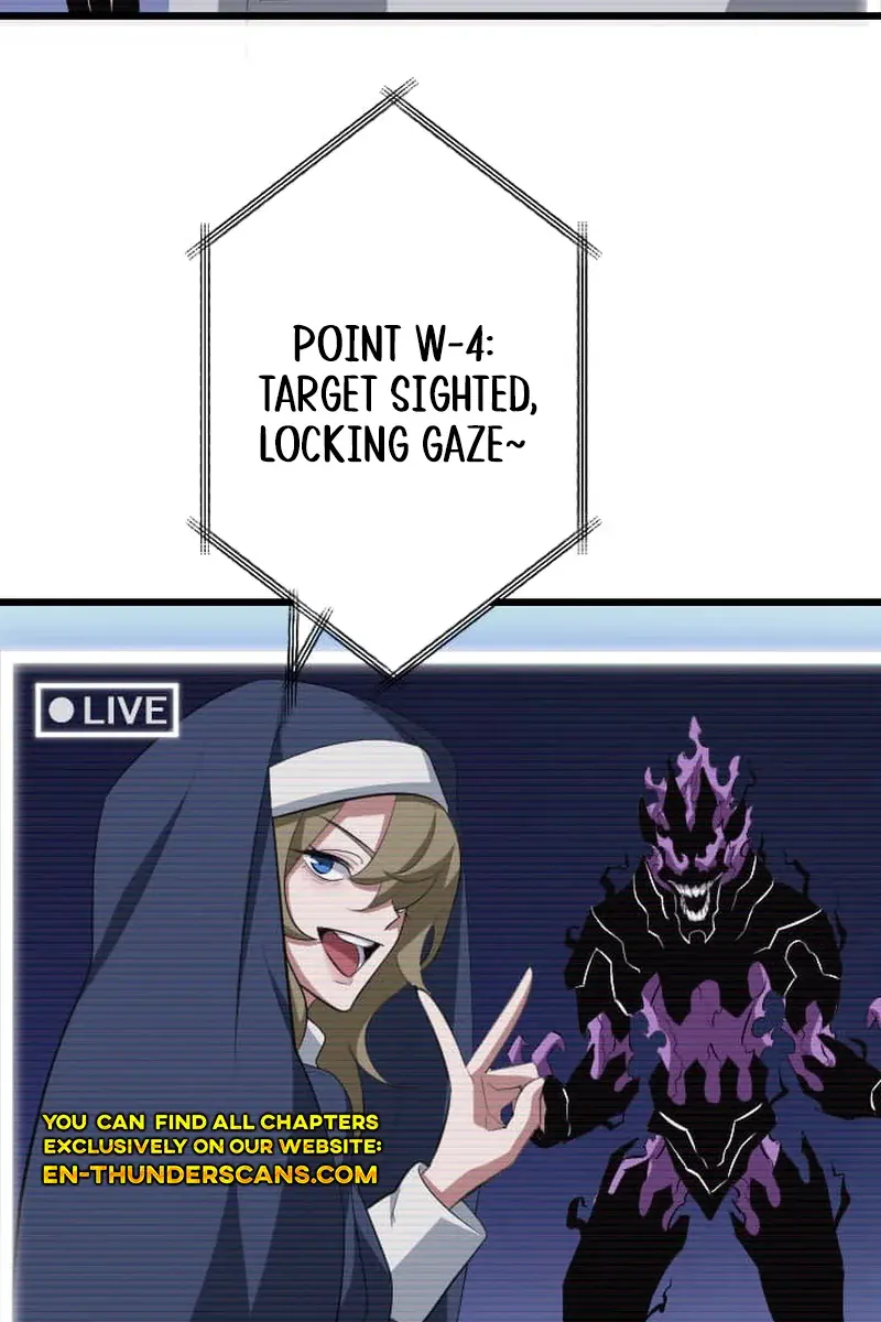 The Unparalleled Hidden Rank Equipment Chapter 50 Page 100