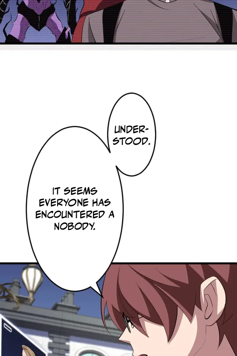 The Unparalleled Hidden Rank Equipment Chapter 50 Page 102