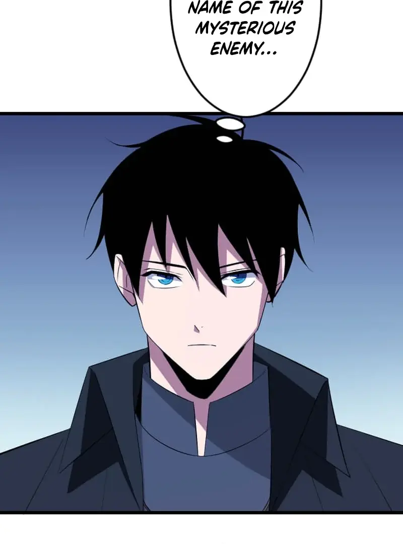 The Unparalleled Hidden Rank Equipment Chapter 50 Page 104