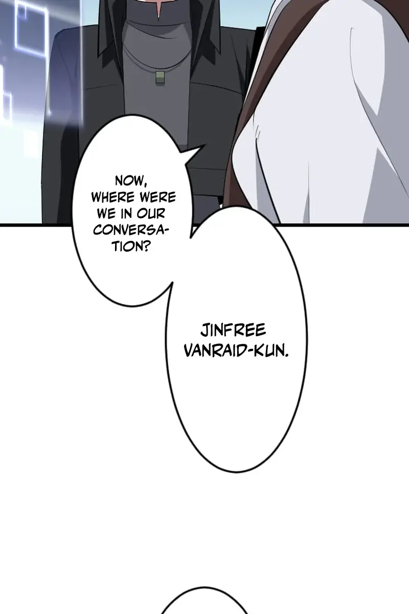 The Unparalleled Hidden Rank Equipment Chapter 50 Page 107