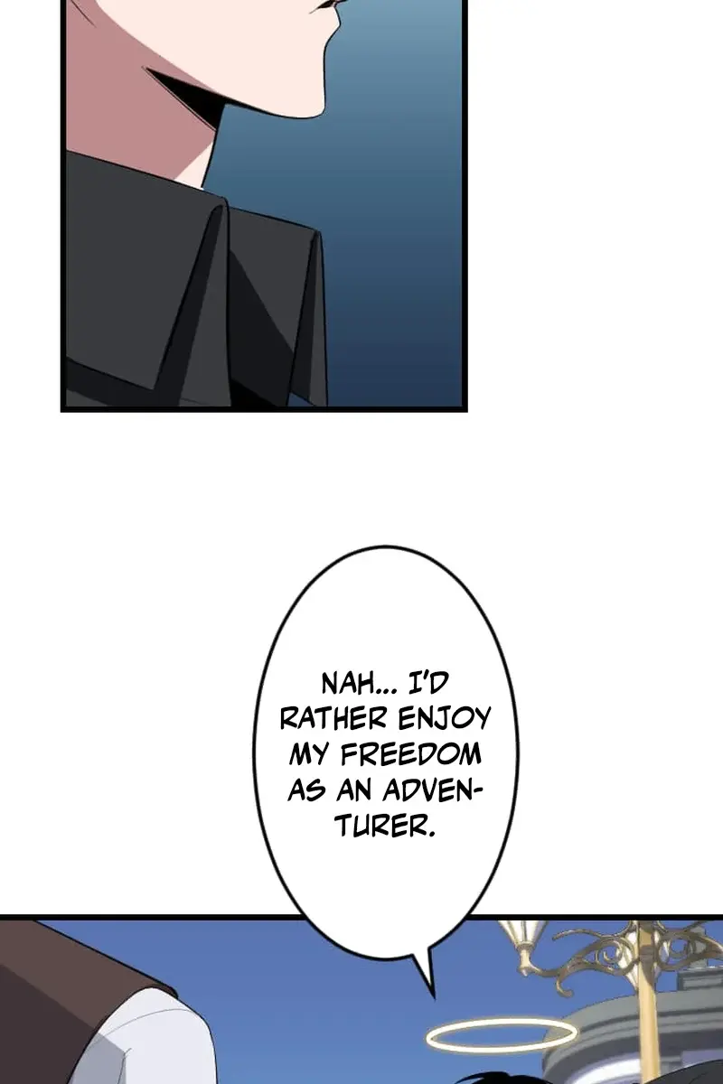 The Unparalleled Hidden Rank Equipment Chapter 50 Page 111