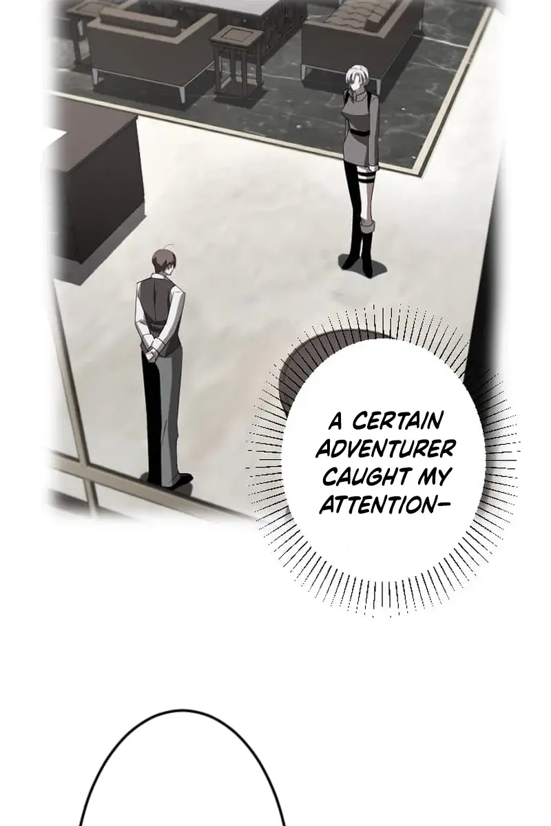 The Unparalleled Hidden Rank Equipment Chapter 50 Page 114