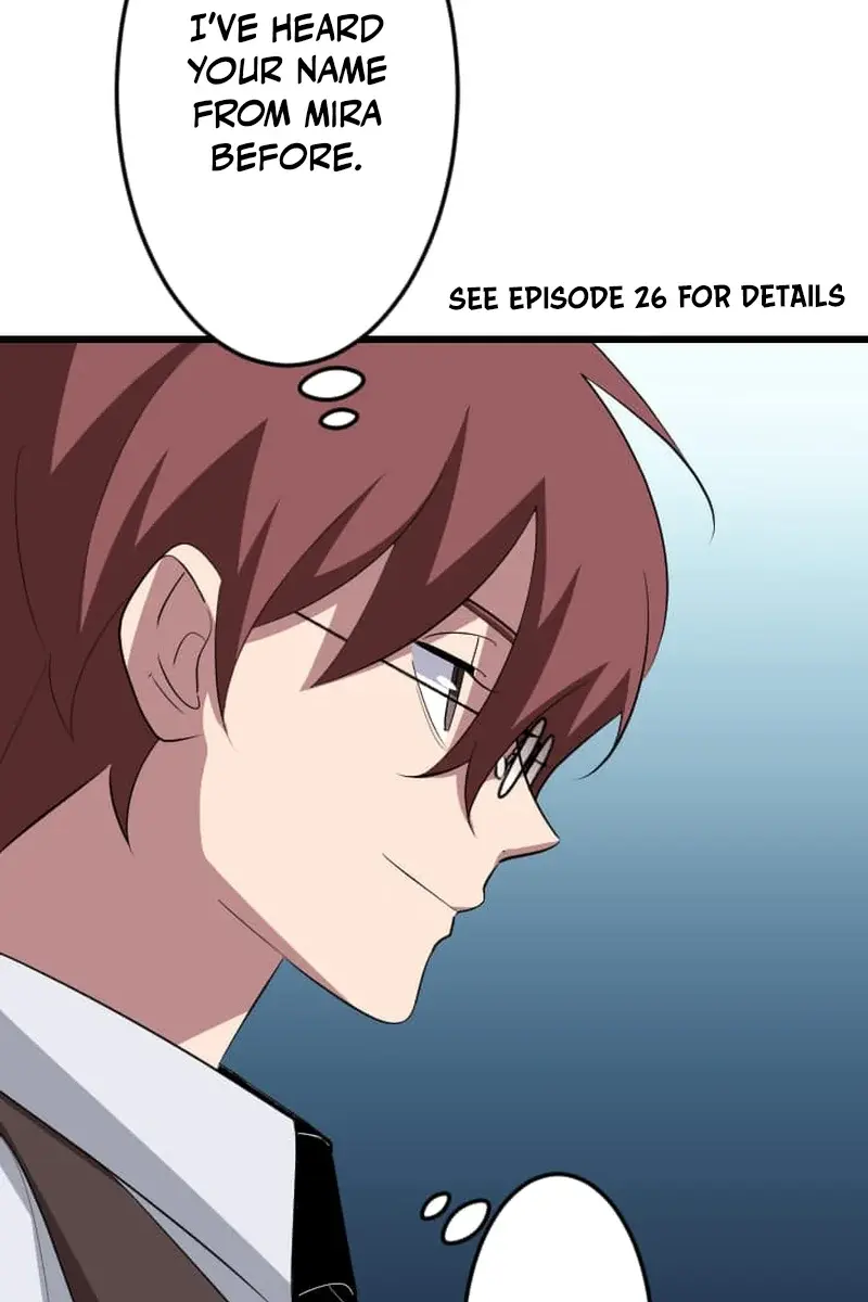 The Unparalleled Hidden Rank Equipment Chapter 50 Page 115