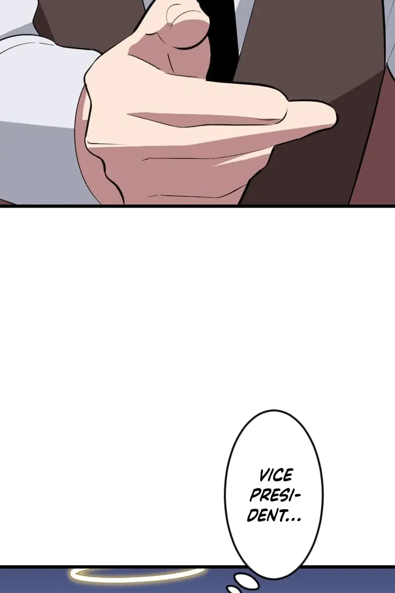 The Unparalleled Hidden Rank Equipment Chapter 50 Page 121