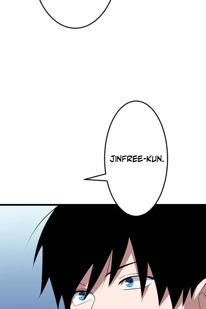 The Unparalleled Hidden Rank Equipment Chapter 50 Page 128
