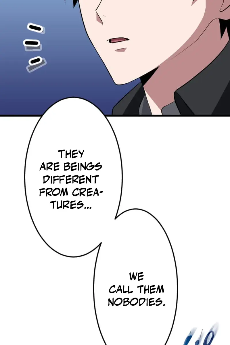 The Unparalleled Hidden Rank Equipment Chapter 50 Page 129
