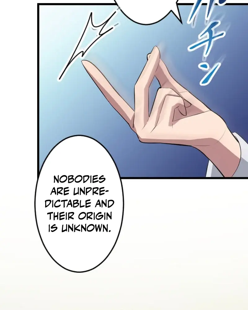 The Unparalleled Hidden Rank Equipment Chapter 50 Page 130