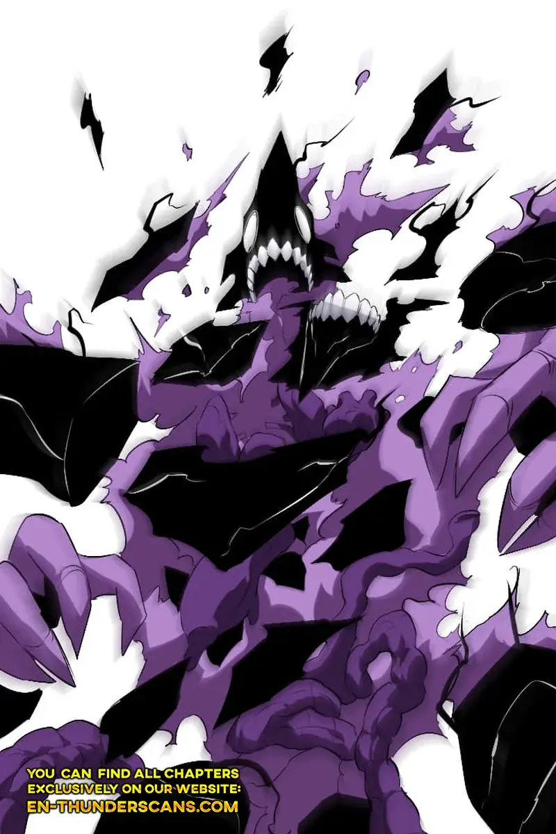 The Unparalleled Hidden Rank Equipment Chapter 50 Page 140
