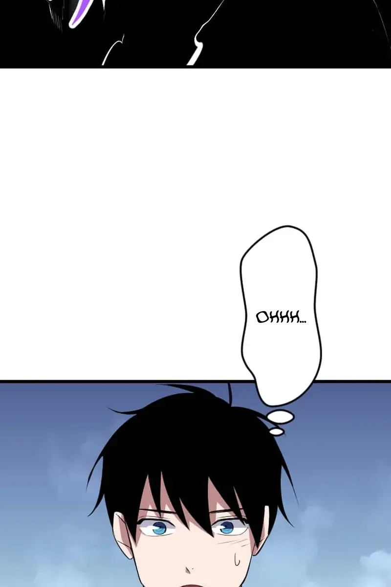 The Unparalleled Hidden Rank Equipment Chapter 50 Page 143