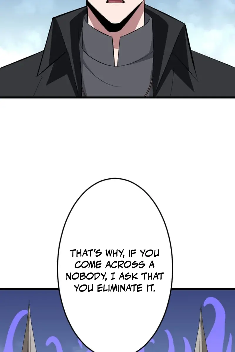 The Unparalleled Hidden Rank Equipment Chapter 50 Page 144