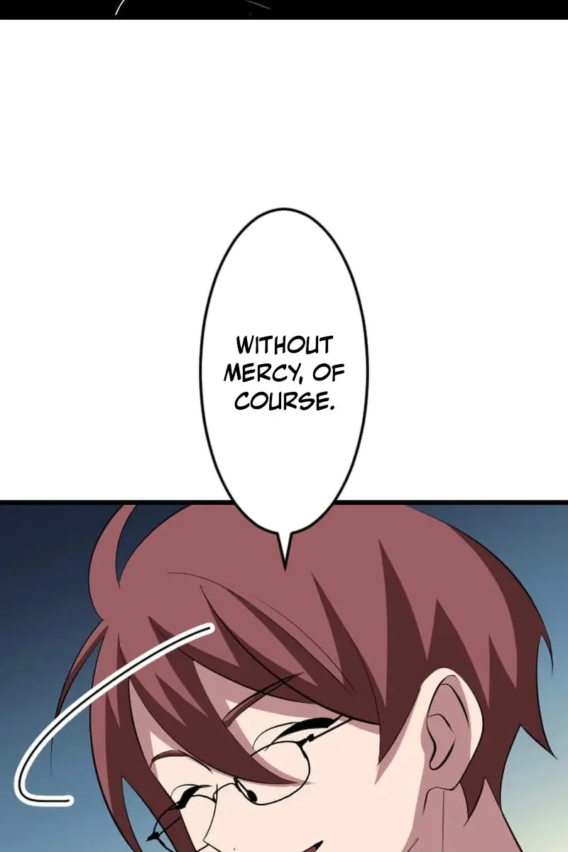 The Unparalleled Hidden Rank Equipment Chapter 50 Page 146