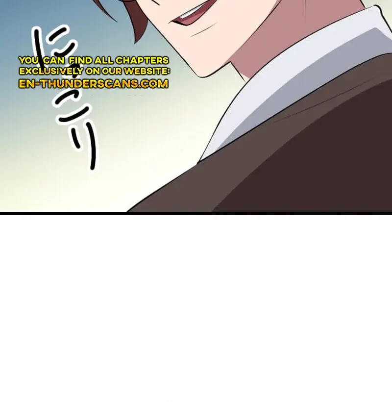 The Unparalleled Hidden Rank Equipment Chapter 50 Page 147