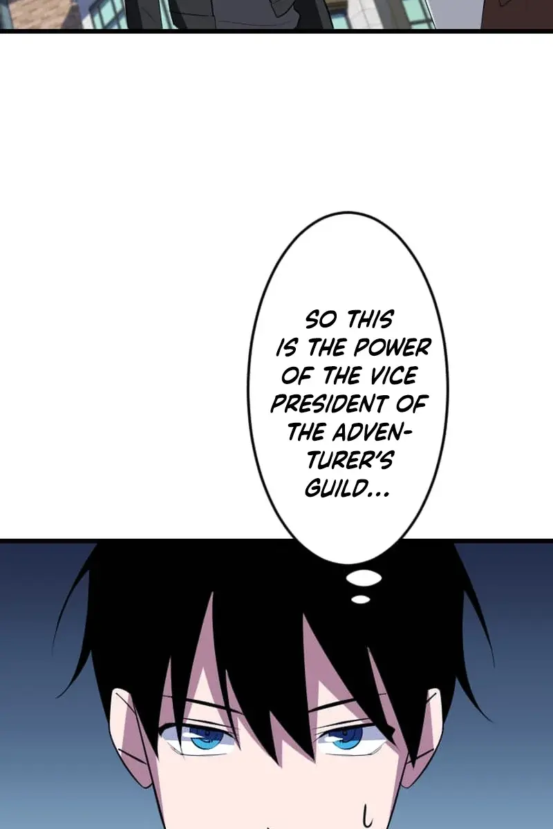 The Unparalleled Hidden Rank Equipment Chapter 50 Page 149