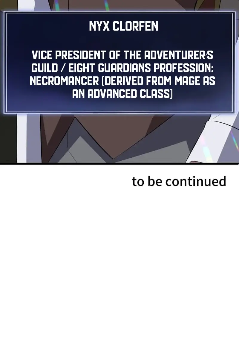 The Unparalleled Hidden Rank Equipment Chapter 50 Page 152
