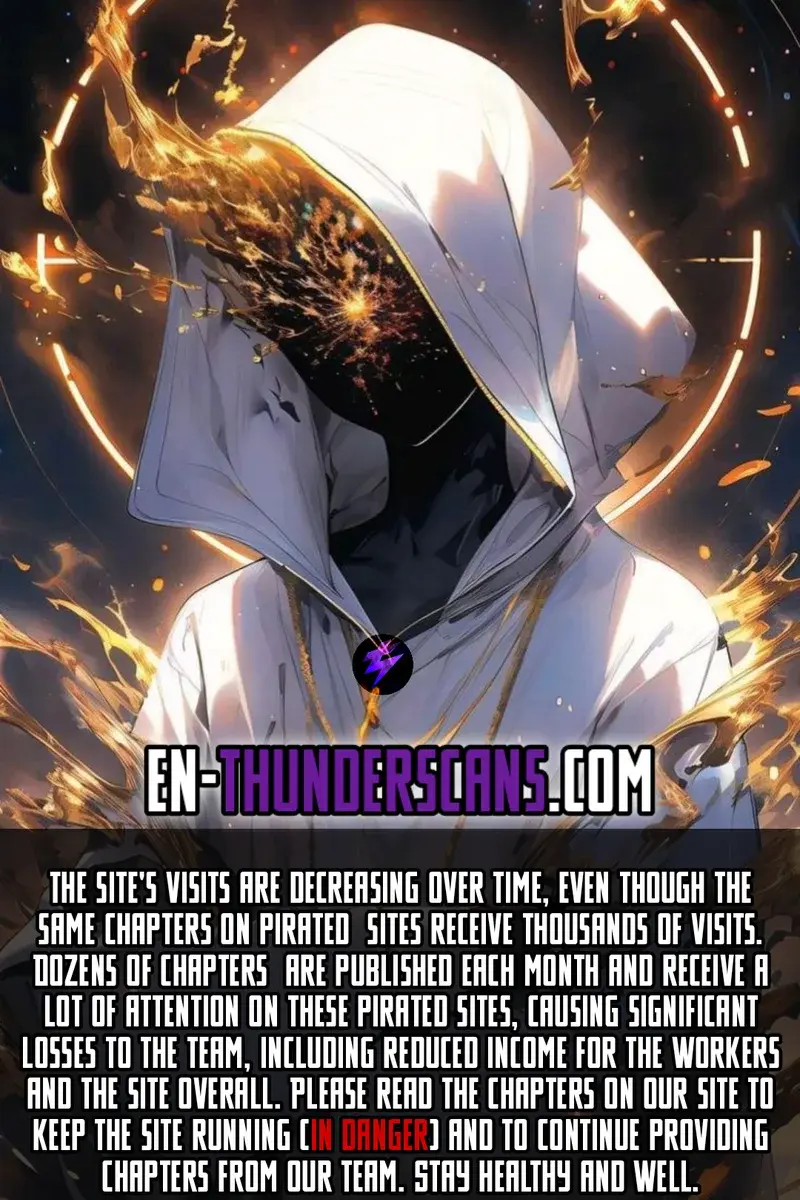 The Unparalleled Hidden Rank Equipment Chapter 50 Page 154