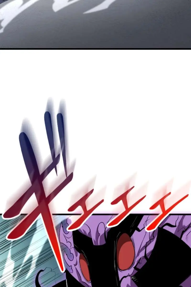 The Unparalleled Hidden Rank Equipment Chapter 51 Page 4