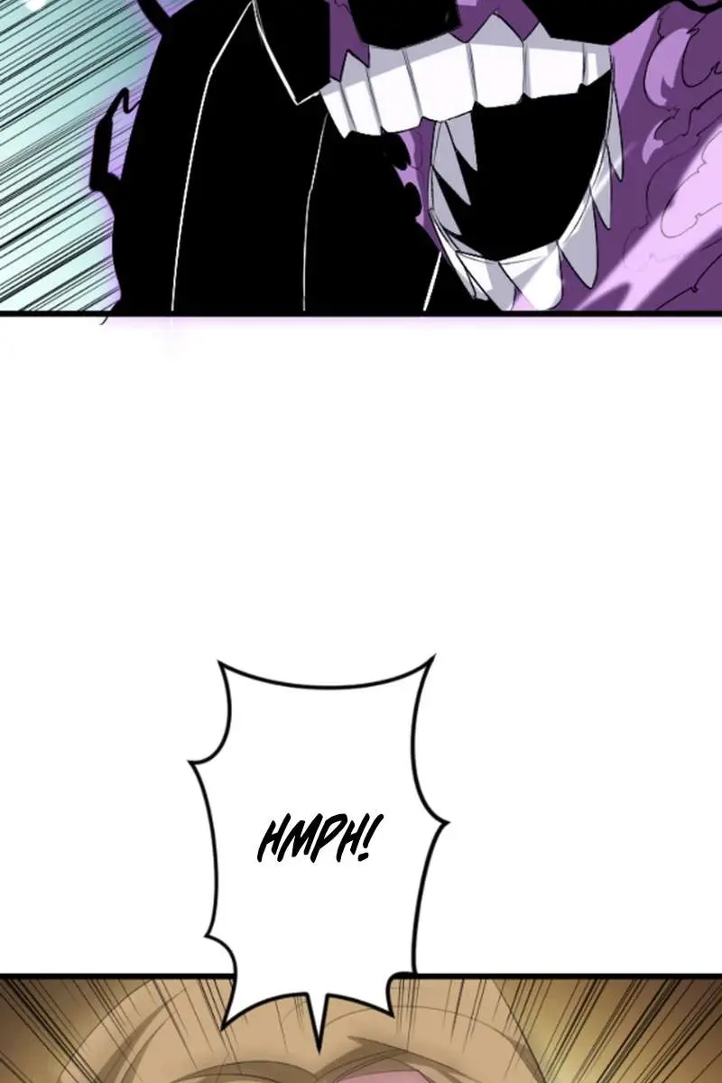 The Unparalleled Hidden Rank Equipment Chapter 51 Page 5