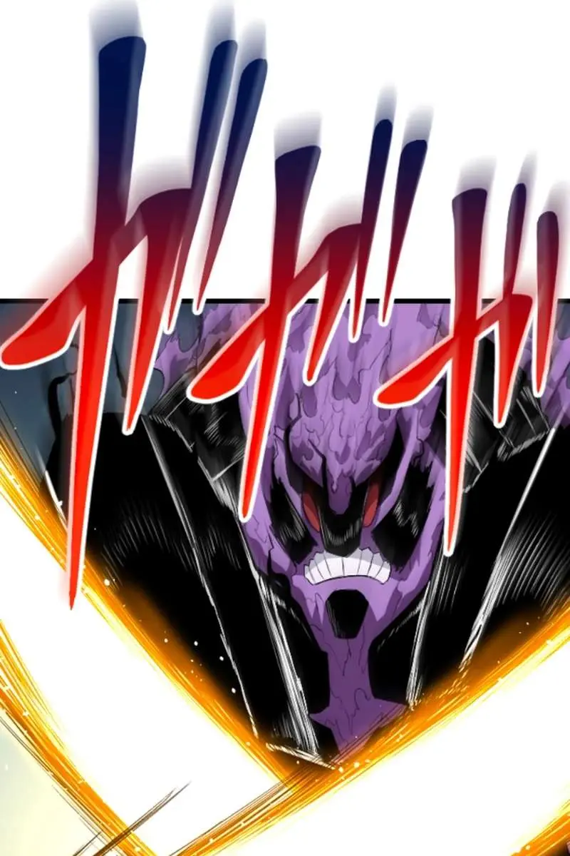 The Unparalleled Hidden Rank Equipment Chapter 51 Page 7