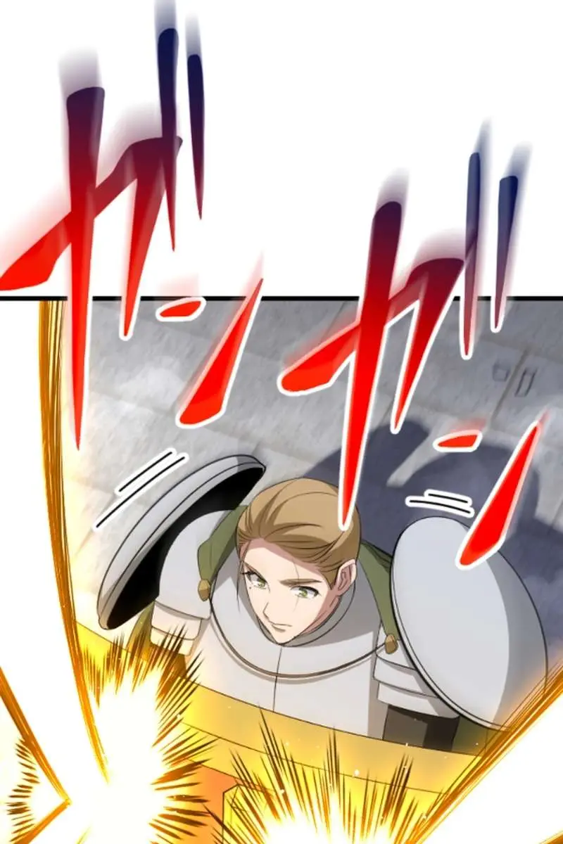 The Unparalleled Hidden Rank Equipment Chapter 51 Page 9