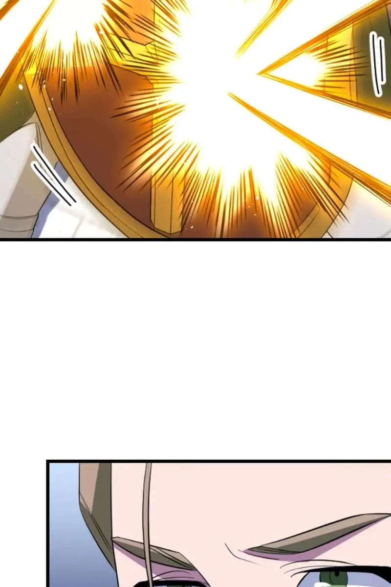 The Unparalleled Hidden Rank Equipment Chapter 51 Page 10