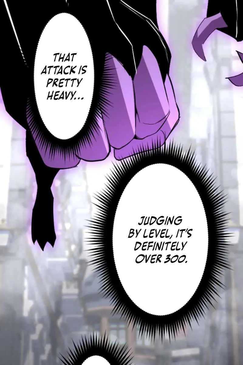 The Unparalleled Hidden Rank Equipment Chapter 51 Page 12