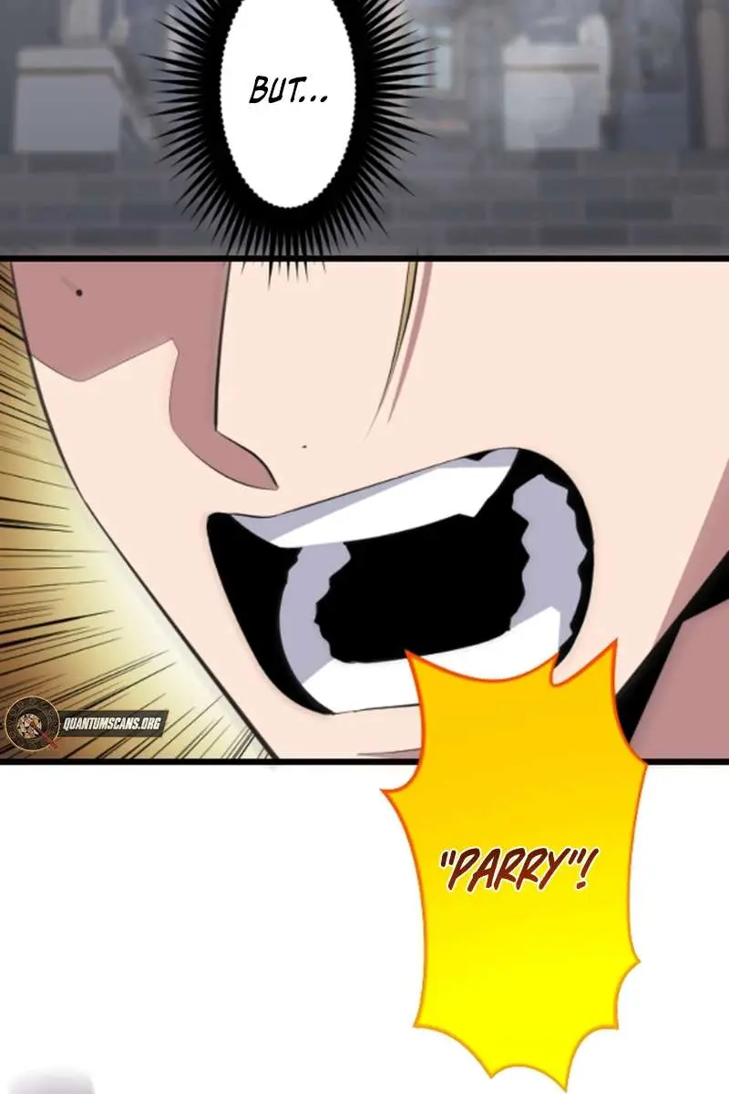 The Unparalleled Hidden Rank Equipment Chapter 51 Page 13