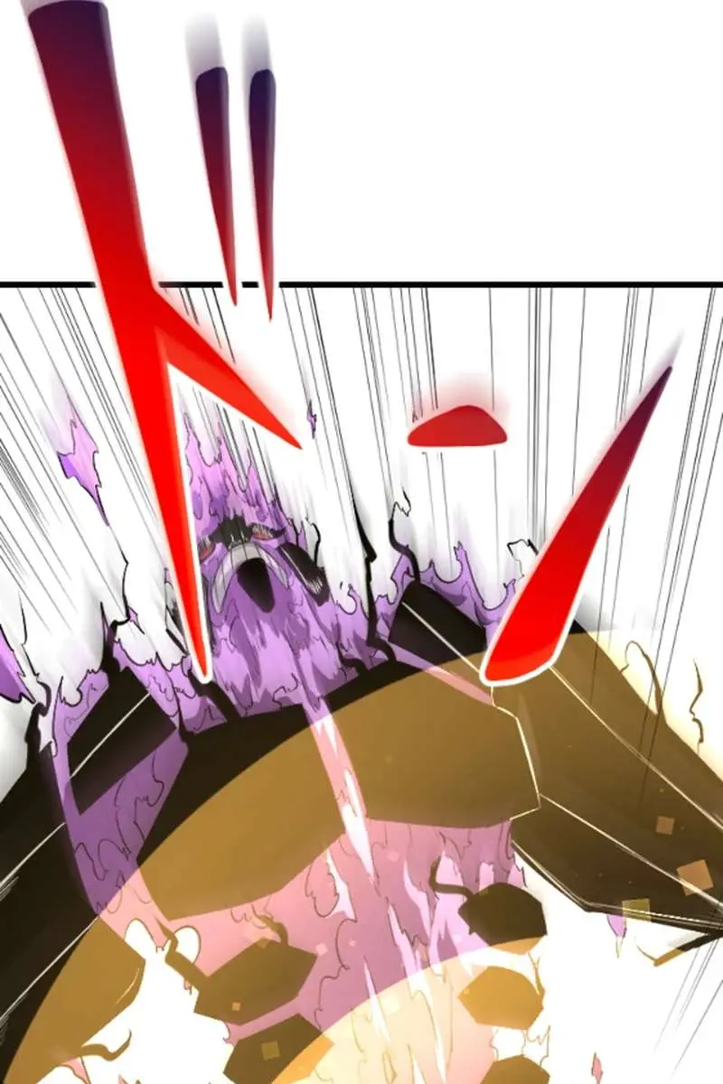 The Unparalleled Hidden Rank Equipment Chapter 51 Page 15