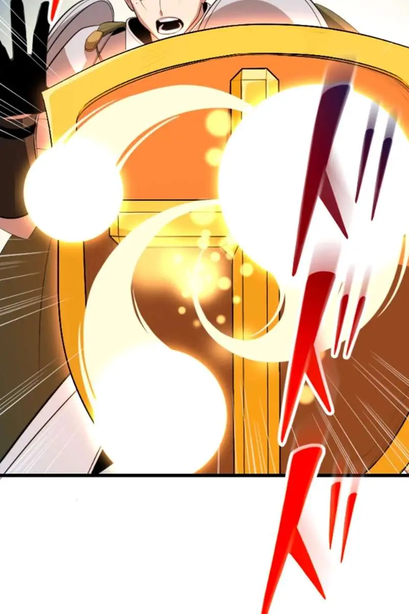 The Unparalleled Hidden Rank Equipment Chapter 51 Page 19