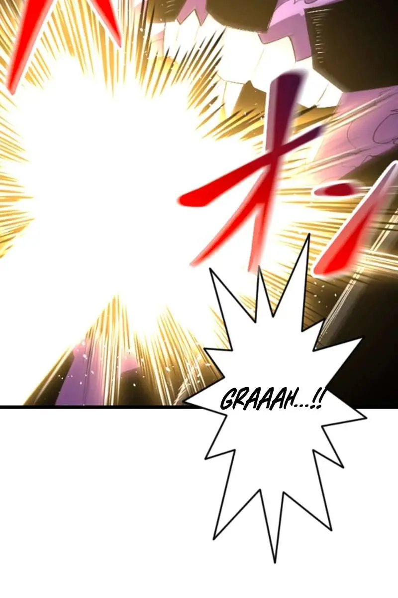 The Unparalleled Hidden Rank Equipment Chapter 51 Page 21