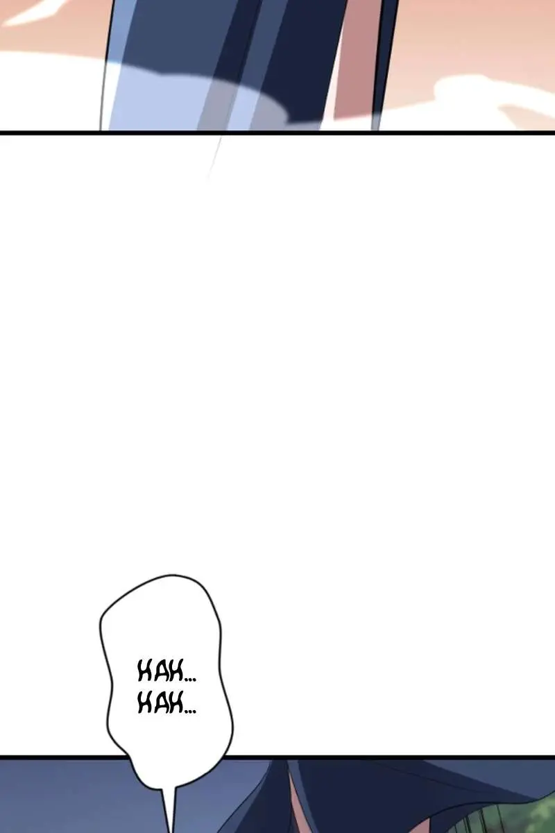 The Unparalleled Hidden Rank Equipment Chapter 51 Page 32
