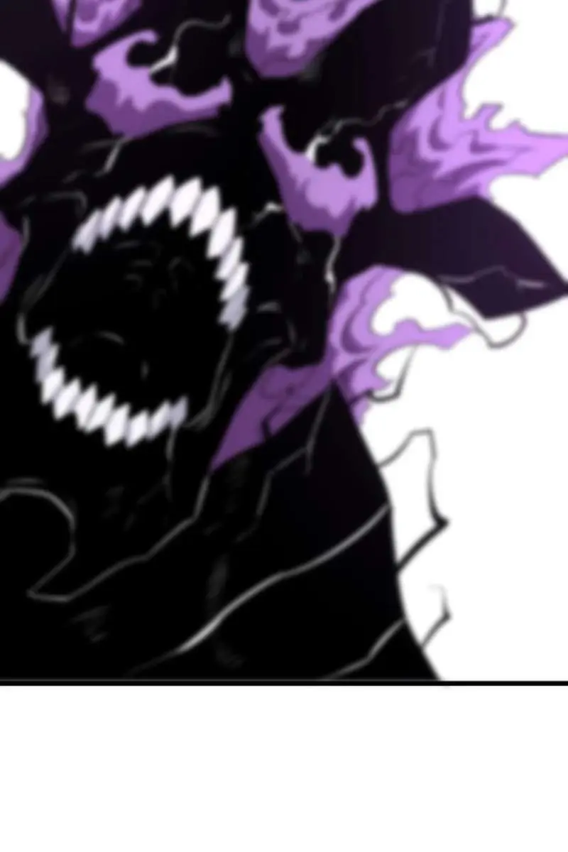 The Unparalleled Hidden Rank Equipment Chapter 51 Page 35