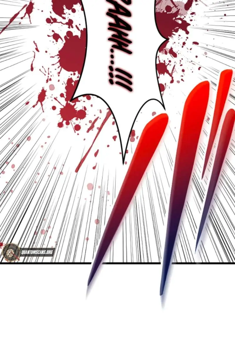 The Unparalleled Hidden Rank Equipment Chapter 51 Page 38