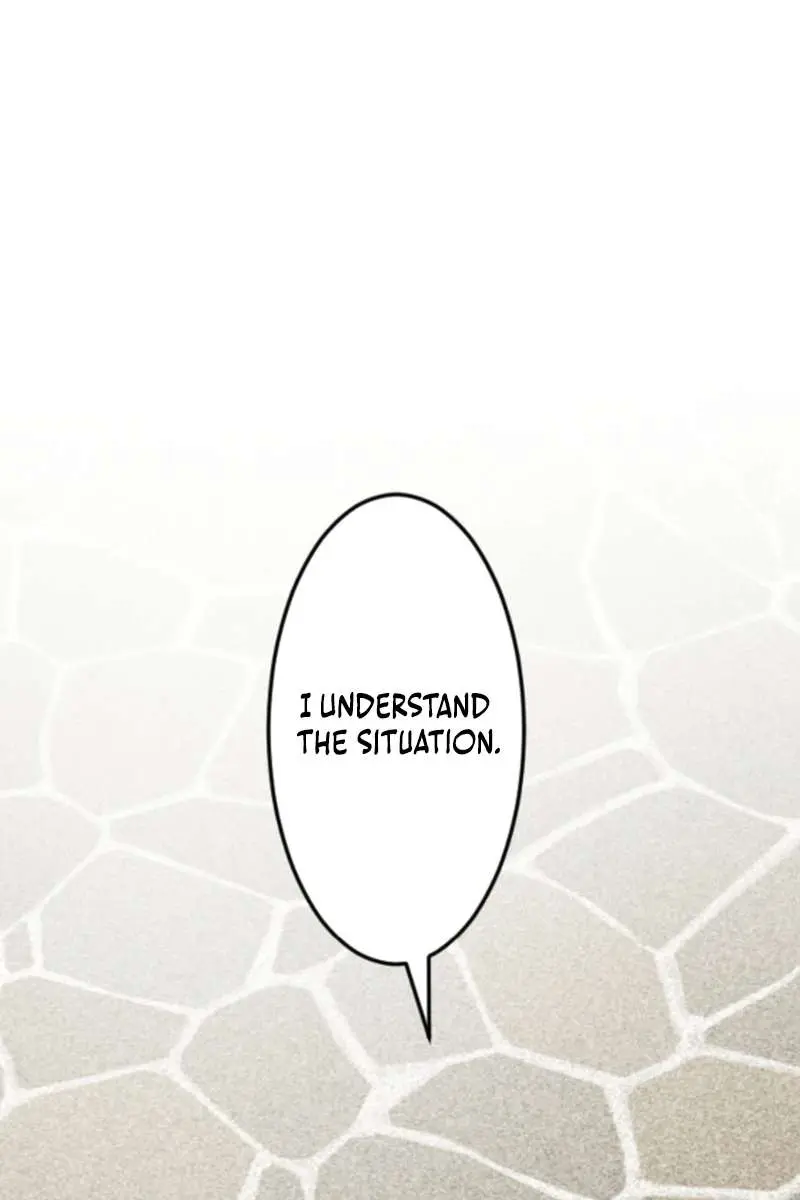 The Unparalleled Hidden Rank Equipment Chapter 51 Page 43