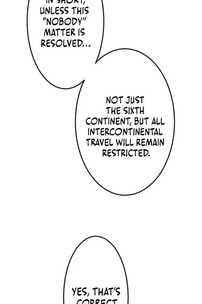 The Unparalleled Hidden Rank Equipment Chapter 51 Page 45